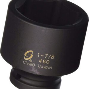 c0264412 9e82 4fb8 a5f7 cb361bba396d SUN 460 86962.1759331502.jpg