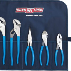 c03a1fdc 18b6 4811 9d9d 351c0133a681 CNL TOOL20ROLL 3 08444.1759395173.jpg