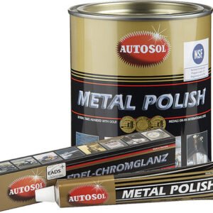 c0b65bdc 74b5 4852 937d b897231dde11 ATS 1000 48984.1759329854.jpg