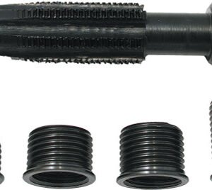 c181ccb2 93aa 463a b8fc 7878e59f02cc CTA 2340 38548.1759403735.jpg