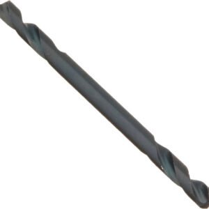 c1fe2684 90a3 438c bb9b 45f4a284fb14 IRW 60608 12948.1759395989.jpg