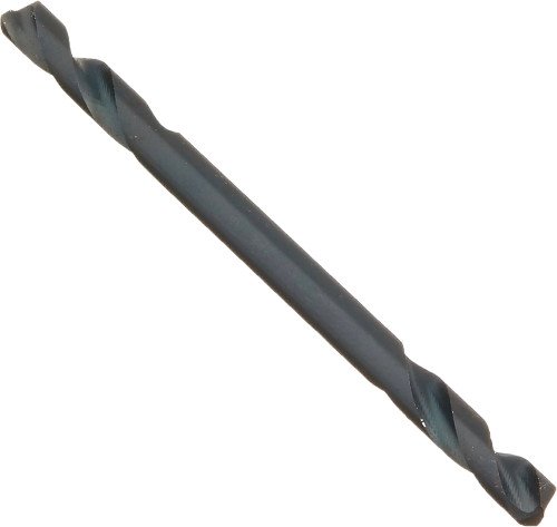 IRWIN IRW-60608 1/8" double-end hss drill bit, black oxide, 135° point 1 c1fe2684 90a3 438c bb9b 45f4a284fb14 IRW 60608 12948.1759395989.jpg