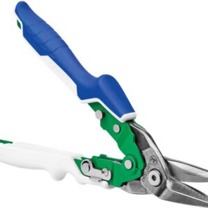 c21a3f44 6688 4e17 b5ca 0c61ae515314 LEN LXHT14342 47026.1759391058.jpg