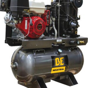 c223a6e3 a7c6 4967 8271 2f1f15567dd9 BEP AC1330HEB2 72333.1759475076.jpg