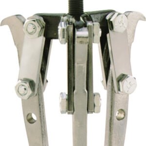 c2d3d7cd 58ac 490a 879f 0a539de23299 OTC 1023 31962.1759390004.jpg