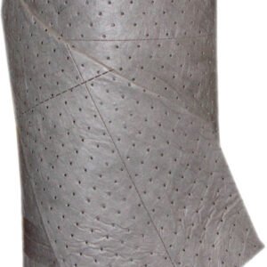 c353ffeb 040a 4697 96c2 7ec8a2948664 SPK UR118 9S 49990.1759403134.jpg