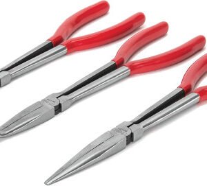 c362deef 0b78 47b8 902b 9869bb339afc TIT 60770 05489.1759406554.jpg