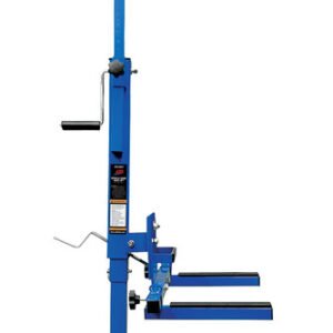 c3922948 0631 46d3 bbdc c6b5e05661dc ATD 6557 72500.1759332753.jpg