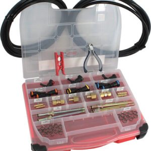 c3b76644 7ee2 4deb a4ef daf644670041 SRR KP1200 14685.1759333847.jpg