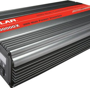 c461cde3 07ce 4558 9531 d72084eb5b4c SOL PI30000X 86489.1759333456.jpg