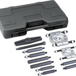 c506b6d8 834b 41bd 844b 7151f2b35fe8 OTC 4518 51362.1759401543.jpg