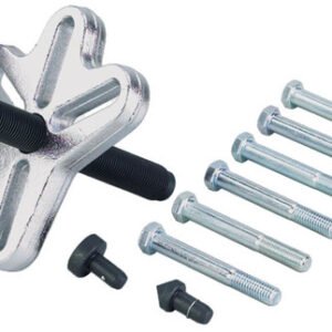 c5117e6f ef9e 40ea 9d31 1ed29371e02e OTC 6930 75568.1759391387.jpg