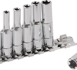 c5337822 bce7 4b9e a21e 1d56623734fe TIT 66320 20830.1759391882.jpg