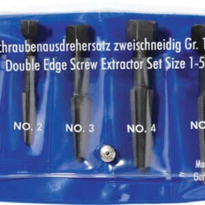 c538c368 7ead 4a61 8980 033cf6068948 KNI 9R2047120900203 13091.1759389039.jpg