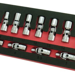 c54f44be 050e 43b1 a99e f1134483e186 AST 7412 17915.1759338038.jpg