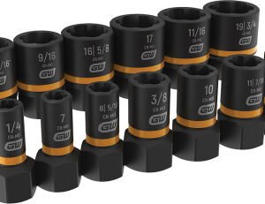 c59896ce 7ca1 4cc7 9b70 064a97e69685 GWR 84783 71395.1759389219.jpg