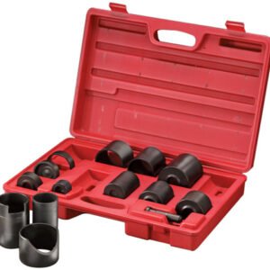 c633fec6 d4a7 40d9 b235 c1d9fd537663 ATD 8697 99328.1756620261.jpg