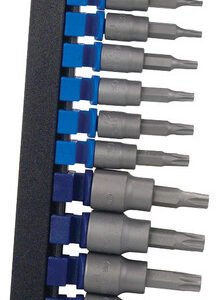 c6402721 cefe 4b34 8a6e 260738bba9de OTC 6100 98303.1759393070.jpg