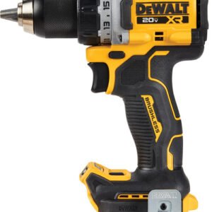 c66d179a 018d 468f 8e62 4a2f8abc6dec DEW DCD800B 22969.1759397361.jpg