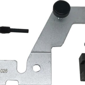 c84b1f40 21a9 4ba1 ad9f 8c9b040b09b9 CTA 5067 50488.1759322745.jpg