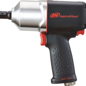 c85d6eba 54c4 4743 9f49 5a78b3d72bcc IRC 2135QXPA 88483.1759398890.jpg