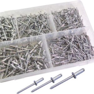 c8b2e9db 8c43 4d60 a524 f63a9406799f ATD 346 88825.1759338718.jpg