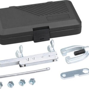 c8b4f19e 703a 4728 9136 45fa08528eb1 OTC 4504 13570.1759471582.jpg