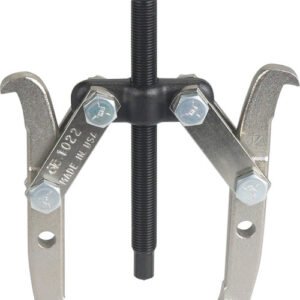 c918003a 5d17 428b 8993 f256c8c7508b OTC 1022 98057.1759337849.jpg