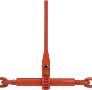 c91c5c65 04c6 412f a520 807f4e73763b APP 13080 41148.1759403395.jpg