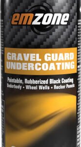 c9260365 4c02 4b7b 882d 1aa3e23b8a75 EMZ 45008 43178.1759392501.jpg