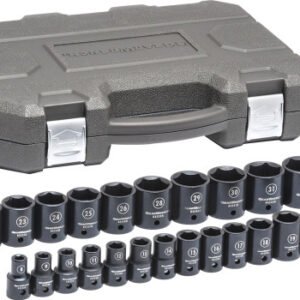 c99e631a a422 40cc b3de 6f7de05b9409 GWR 84933N 76962.1759401412.jpg