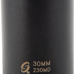 c9fe29d5 b337 4cbb 9917 cfa4da21ce65 SUN 230MD 51625.1759333669.jpg