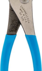 ca96a1c8 d670 4d0b a66f f1397423f0f3 CNL 526 12928.1759338393.jpg