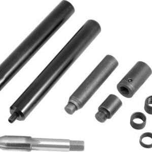 cabde911 5ad3 46d5 a601 2974f031ee35 LIS 65200 28089.1759393680.jpg