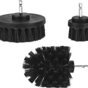 cb585b02 4f49 4d19 8b18 49926cd3a6e9 TIT 85163 11876.1759397637.jpg