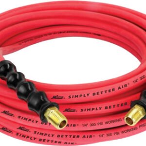 cb9566a2 c126 4c65 9a7b 4197838da0f8 MIL ULR145014 70210.1759396886.jpg