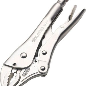 cb9ca836 a0c1 48a4 81e8 427472da5d8d ECL E10WR 86283.1759397191.jpg