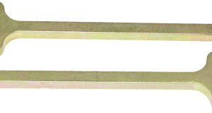 cbc48d3e dc1d 4811 a46d f774380e2bc7 STK 71410 77535.1759338003.jpg