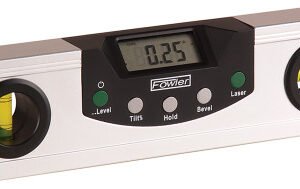 cbd1ed2a 1fb8 4f33 823d adbf587c545a FOW 74 440 600 0 55403.1759327704.jpg