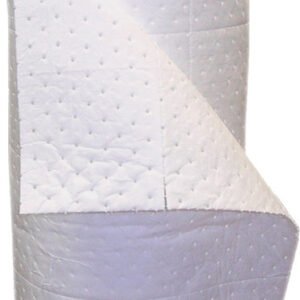 cbe666e0 4d09 44ee a555 5a8c09dc426e SPK ESR144 S 47714.1759397976.jpg