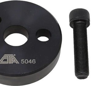 cc01a70b 4d92 4966 b0dd 7a88a71bbb27 CTA 5046 70260.1759403737.jpg