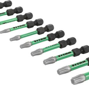 cc4bb0ed 0493 4f63 9cb9 c4c39d715a85 TIT 16076 91110.1759332757.jpg