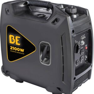 cd7ed9d7 4f4e 47ab a339 514924beaeb2 BEP BE2100I 99549.1750150682.jpg