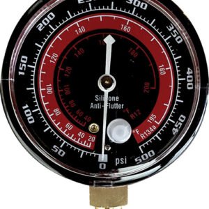 cdc7e2c4 4d6b 4376 9e57 53bd66d2343c ATD 3666 90103.1759398768.jpg