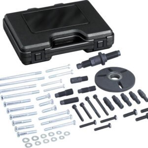 ce19d9f4 6b4a 4062 9f89 221813d520a0 OTC 4531 23433.1759391380.jpg