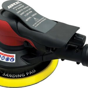 ce63b4db 2c8c 459b 816e 109706aa6ddf ACA 6700 6 338CV 91808.1759390937.jpg