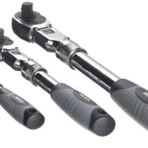 ce6c5c8f 5e76 43e7 bbb5 3db849e7d50a EZR MR482FL 38954.1759394774.jpg