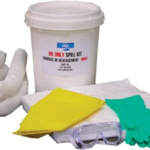 cef97f28 3b9d 48a4 998e af706f536ec2 SPK SK5 23963.1759407196.jpg