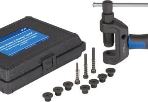 cf823a56 1455 46b5 8a6e 12ba40be7367 OTC 4738 11418.1759390011.jpg