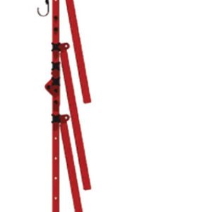 cfd53d05 3446 413a b4ec d0d98e1f4909 STK STC35950 30027.1759471590.jpg